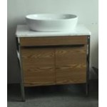 TORA Bathroom Basin Cabinet TR-BBC-MNC-09837
